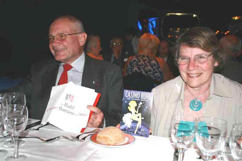 01_EOS_0368 (Delle Luche).jpg - Dîner et soirée de spectacle au casino...